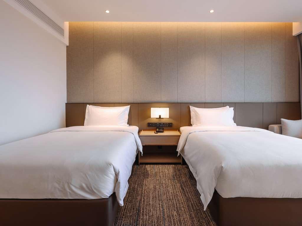 movenpick tashkent old city