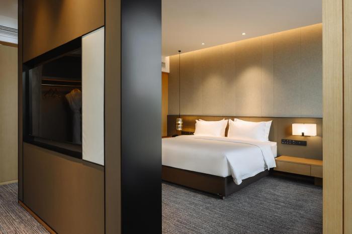 movenpick tashkent old city