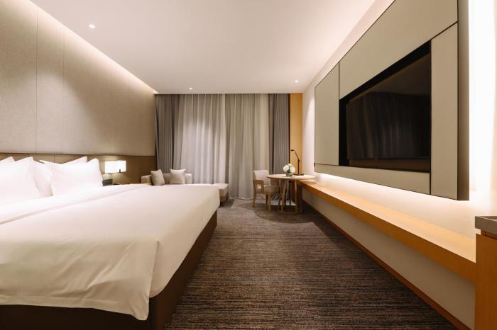 movenpick tashkent old city