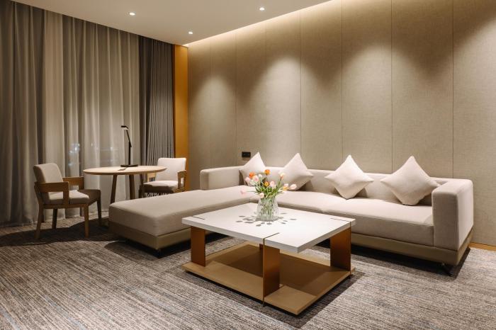 movenpick tashkent old city