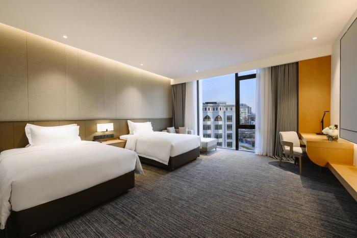 movenpick tashkent old city