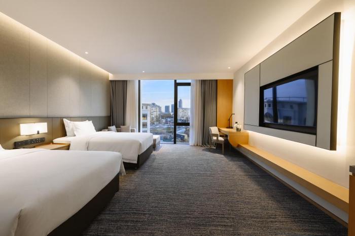 movenpick tashkent old city