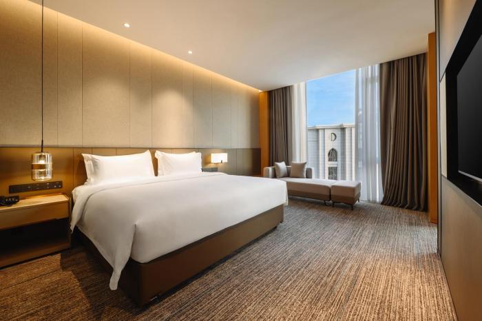 movenpick tashkent old city