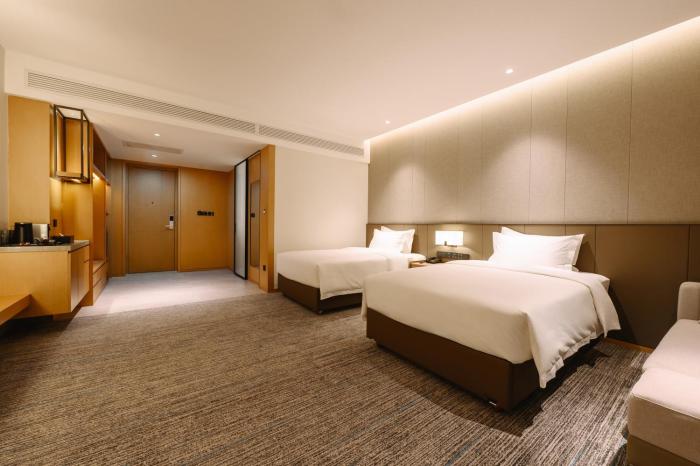 movenpick tashkent old city