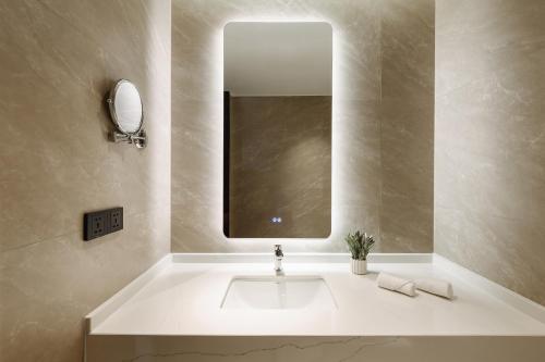movenpick tashkent old city