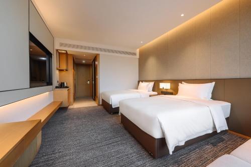 movenpick tashkent old city