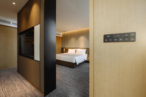movenpick tashkent old city