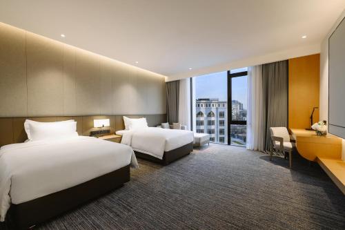 movenpick tashkent old city