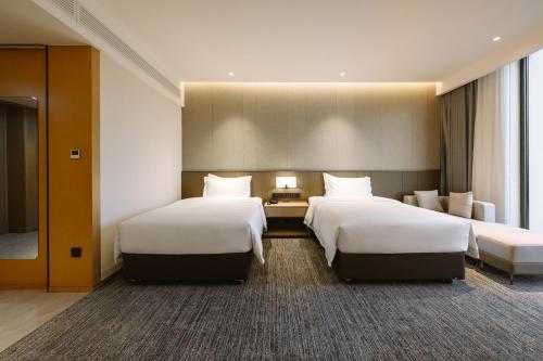 movenpick tashkent old city