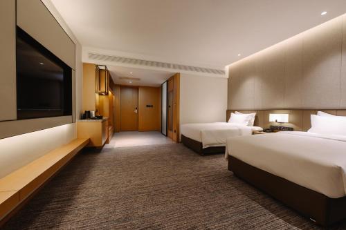 movenpick tashkent old city