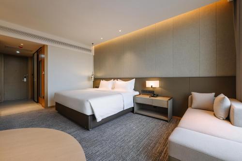 movenpick tashkent old city