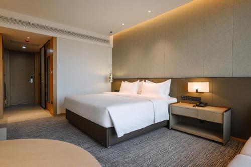 movenpick tashkent old city