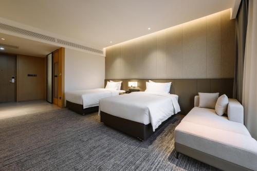 movenpick tashkent old city