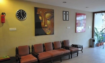 The Turg Resort,,2 star