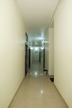Hotel Deeksha,,2 star