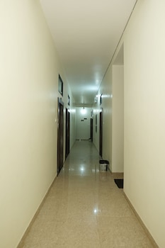 Hotel Deeksha,,2 star
