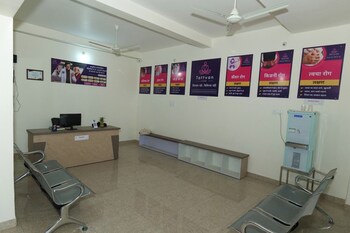 Hotel Deeksha,,2 star