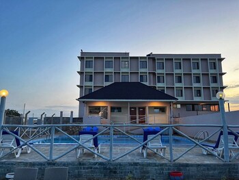 the avid hotel voi