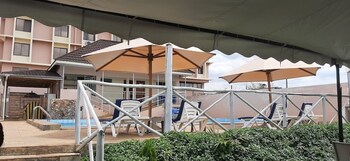 the avid hotel voi