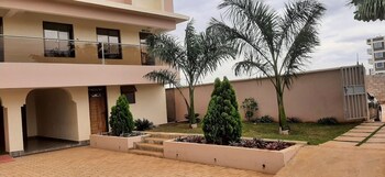 the avid hotel voi