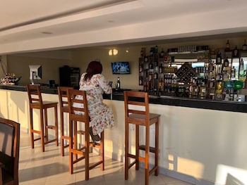 the avid hotel voi
