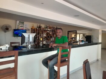 the avid hotel voi