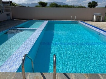 The Avid Hotel Voi,,3 star