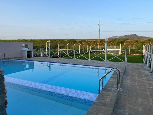 the avid hotel voi