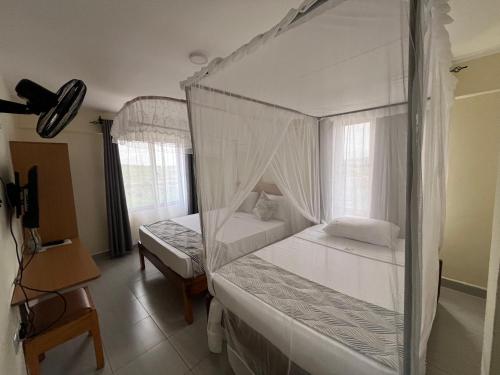 the avid hotel voi