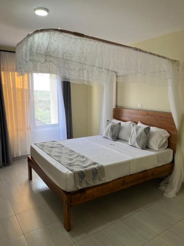 the avid hotel voi