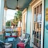 auberge nouvelle orleans hostel