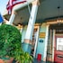 auberge nouvelle orleans hostel