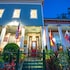 auberge nouvelle orleans hostel
