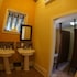 auberge nouvelle orleans hostel