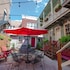 auberge nouvelle orleans hostel