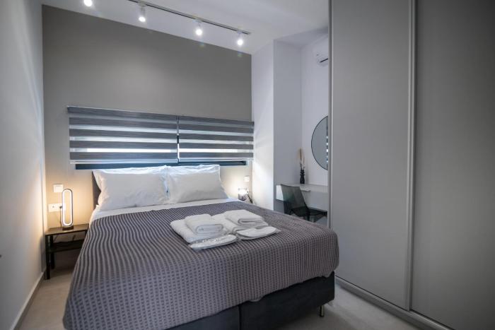maison poeme luxury apartments