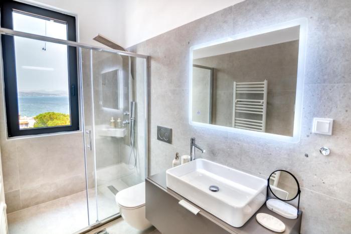 maison poeme luxury apartments