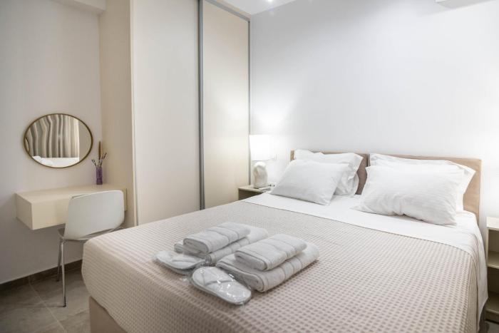 maison poeme luxury apartments