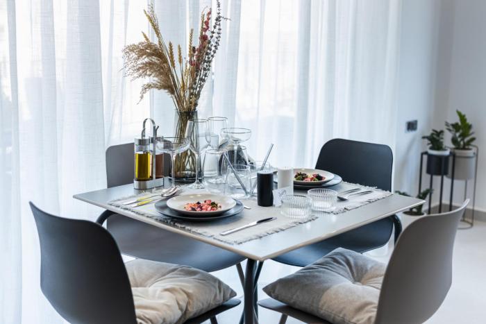 maison poeme luxury apartments