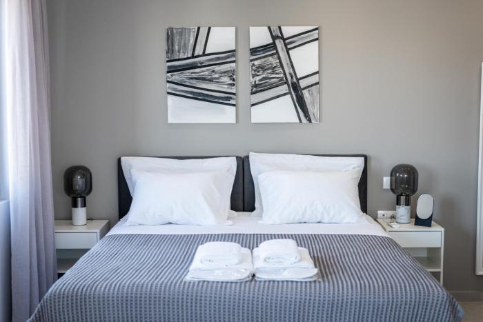 maison poeme luxury apartments