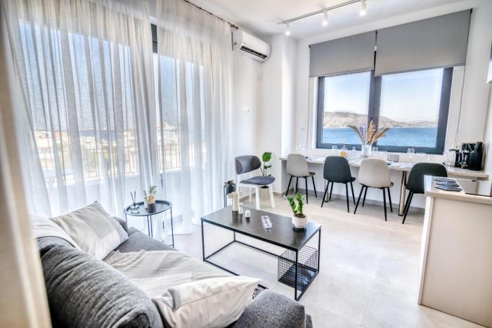 maison poeme luxury apartments