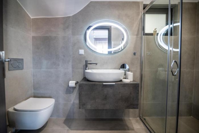 maison poeme luxury apartments