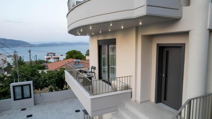 maison poeme luxury apartments