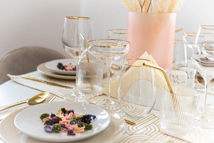 maison poeme luxury apartments