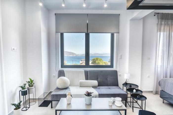 maison poeme luxury apartments