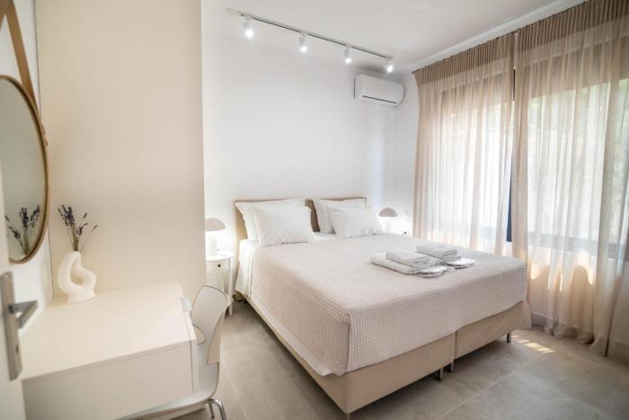 maison poeme luxury apartments