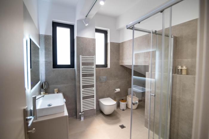 maison poeme luxury apartments