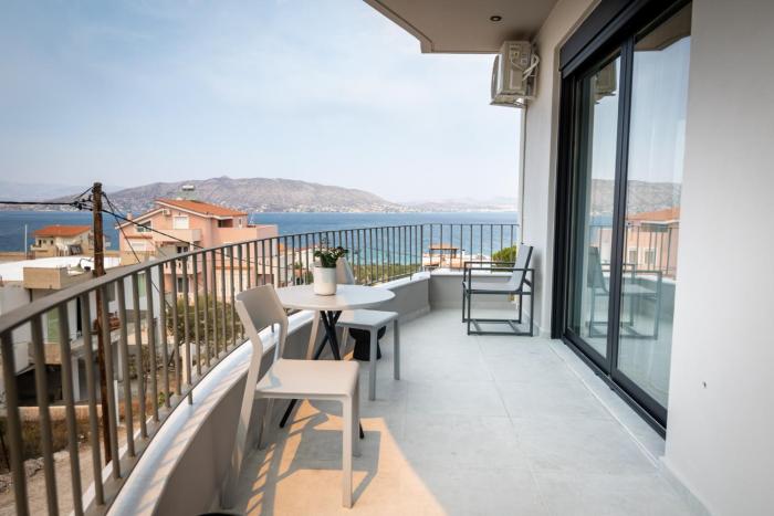 maison poeme luxury apartments