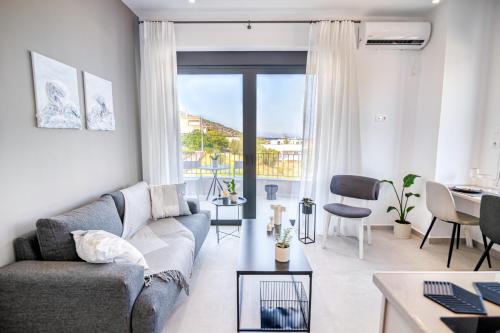 maison poeme luxury apartments