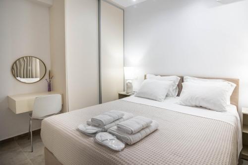 maison poeme luxury apartments